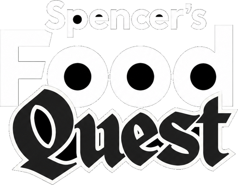 Spencer's Food Quest